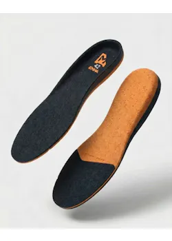 Emma Inlegzool Hydro-Tec® COMFORT SOFT 