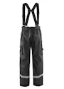 Blåkläder 1305 Regenhose Level 2 Vorschaubild