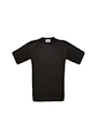 ## B&C Exact 190 T-shirt Vorschaubild