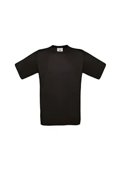 ##B&C Exact 190 T-shirt