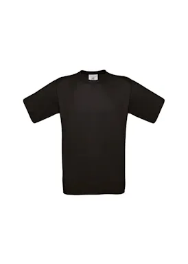 ##B&C Exact 190 T-shirt