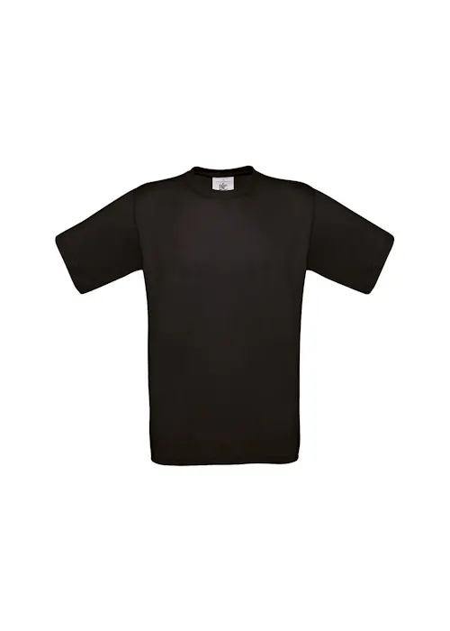 ##B&C Exact 190 T-shirt