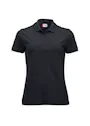 Clique 028251 Polo Manhattan Ladies miniatuur