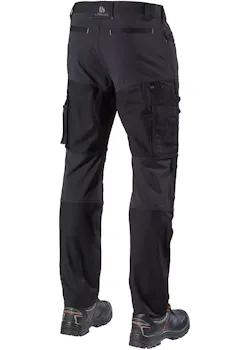 L.Brador 184PB werkbroek miniatuur