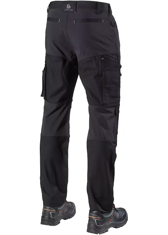 L.Brador 184PB Arbeitshose