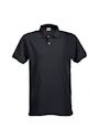 Clique Stretch Premium Poloshirt Vorschaubild