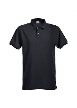 Clique 028240 Stretch-Poloshirt Premium Regular Fit thumbnail