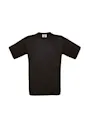 ##B&C Exact 150 T-shirt miniatuur