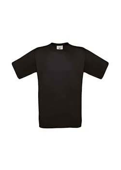 ##B&C Exact 150 T-shirt