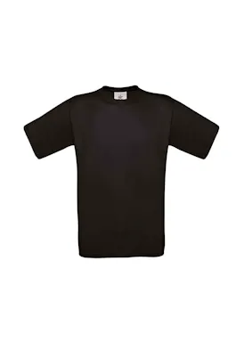 ##B&C Exact 150 T-shirt