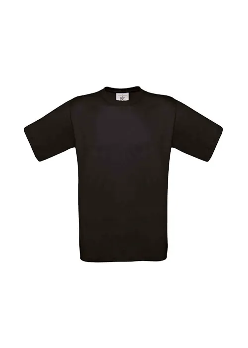 ##B&C Exact 150 T-shirt