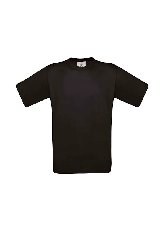 ##B&C Exact 150 T-shirt