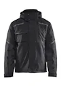 Blåkläder 4881 Winterjacke Vorschaubild