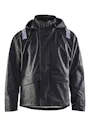 Blåkläder 4302 Regenjacke Heavyweight Vorschaubild