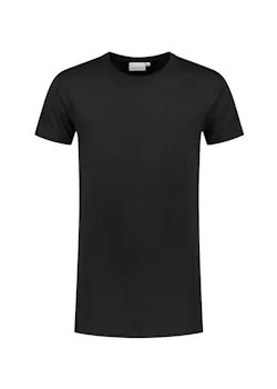 Santino Jace Plus 1023322 T-shirt coupe standard Basics thumbnail (vignette)