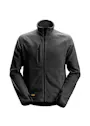 Snickers Workwear Polartec Fleece Jacket 8022 Vorschaubild
