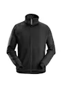 Snickers Workwear Inverted Pile Jacket 8018 Vorschaubild