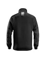 Snickers Workwear Inverted Pile Jacket 8018 Vorschaubild