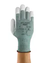 Ansell ActivArmr 70-765 Arbeitshandschuh Vorschaubild