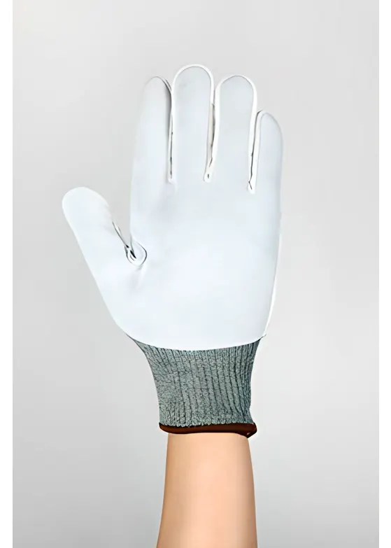 Ansell ActivArmr 70-765 Arbeitshandschuh