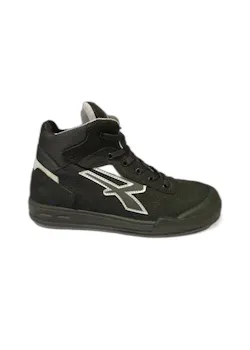 U-Power The Roar Andy S3 Chaussure de sécurité