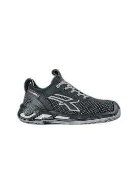 U-Power Red 360 Marlin S3 Sicherheitsschuh