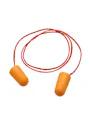 3M EAR 1100 Classic mit Schnur Orange (100 Stück) Vorschaubild