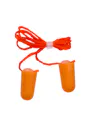 3M EAR 1100 Classic mit Schnur Orange (100 Stück) Vorschaubild
