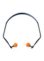 3M EAR 1310 Gehoorbeugel miniatuur