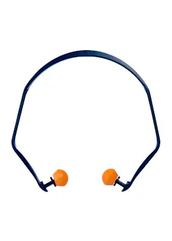 3M EAR 1310 Gehoorbeugel
