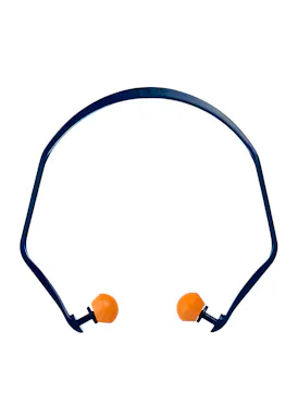 3M EAR 1310 Ohrbügel