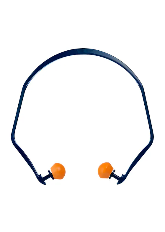 3M EAR 1310 Gehoorbeugel