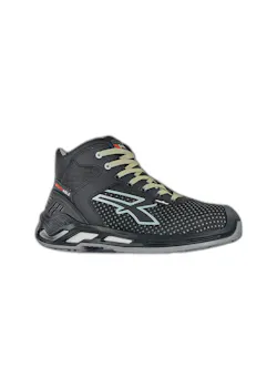 U-Power Red 360 Jacob S3 Werkschoen