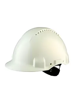 3M Peltor G3000NUV Helm Draaiknop miniatuur