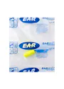 3M EAR-Ohrstöpsel mit Band (1 Stück) Vorschaubild