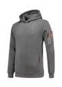 Tricorp 304001 Sweatshirt mit Kapuze Slim Fit Vorschaubild
