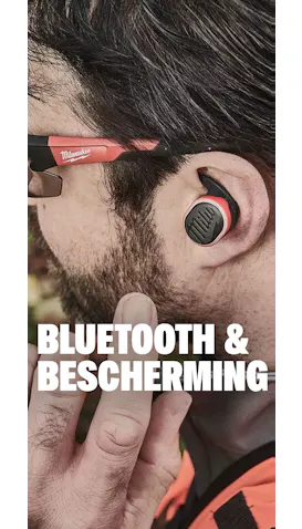 Experience block