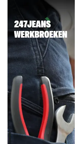 Experience block