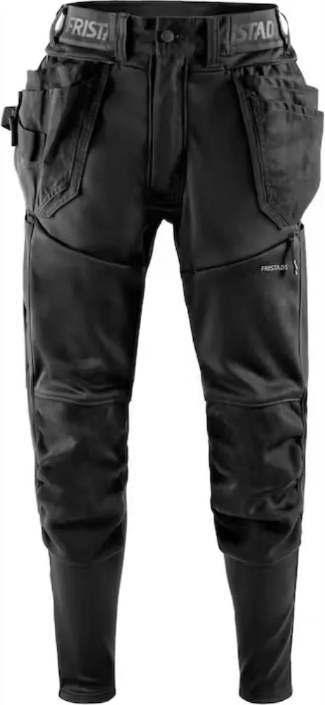Fristads Craftsmen Jogger 2687 SSL