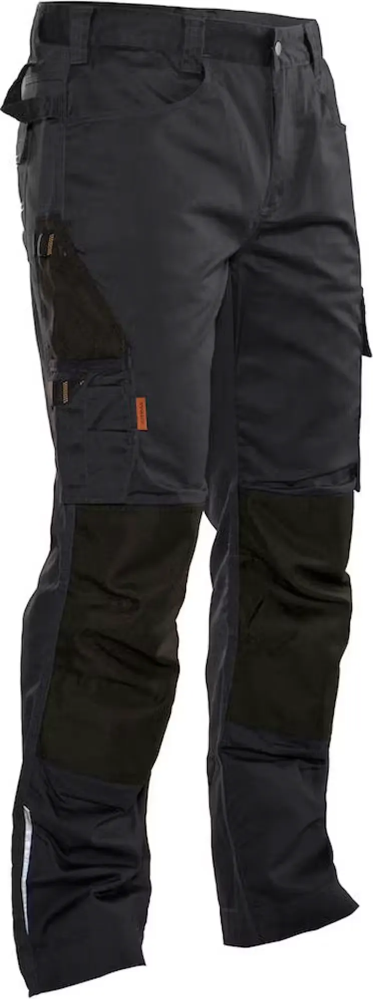 Jobman 2321 Service Trousers