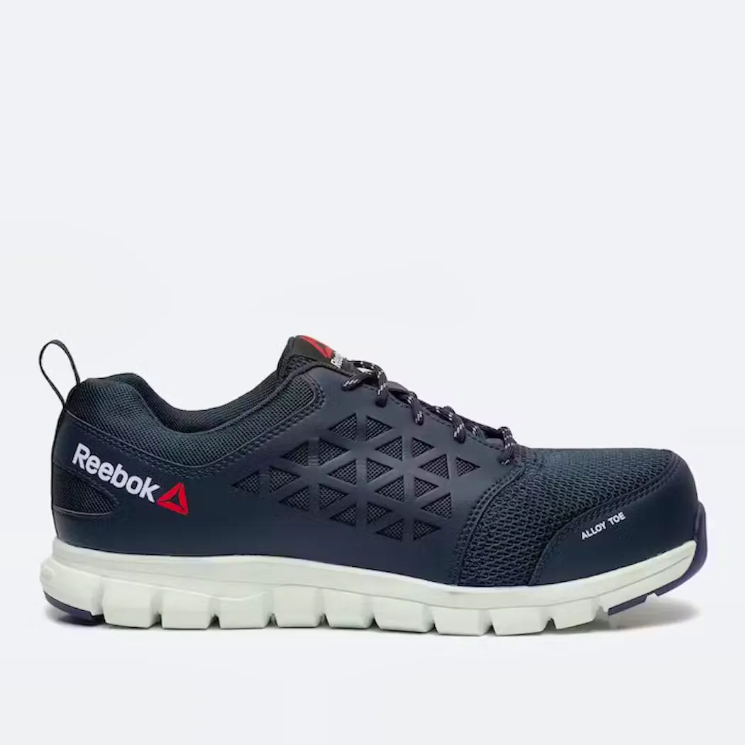 Reebok Excel Light 1030 S1P Werkschoen
