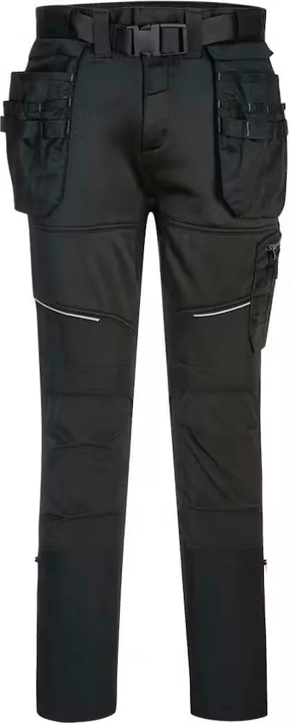 Portwest KX3 Holster Jogger KX343