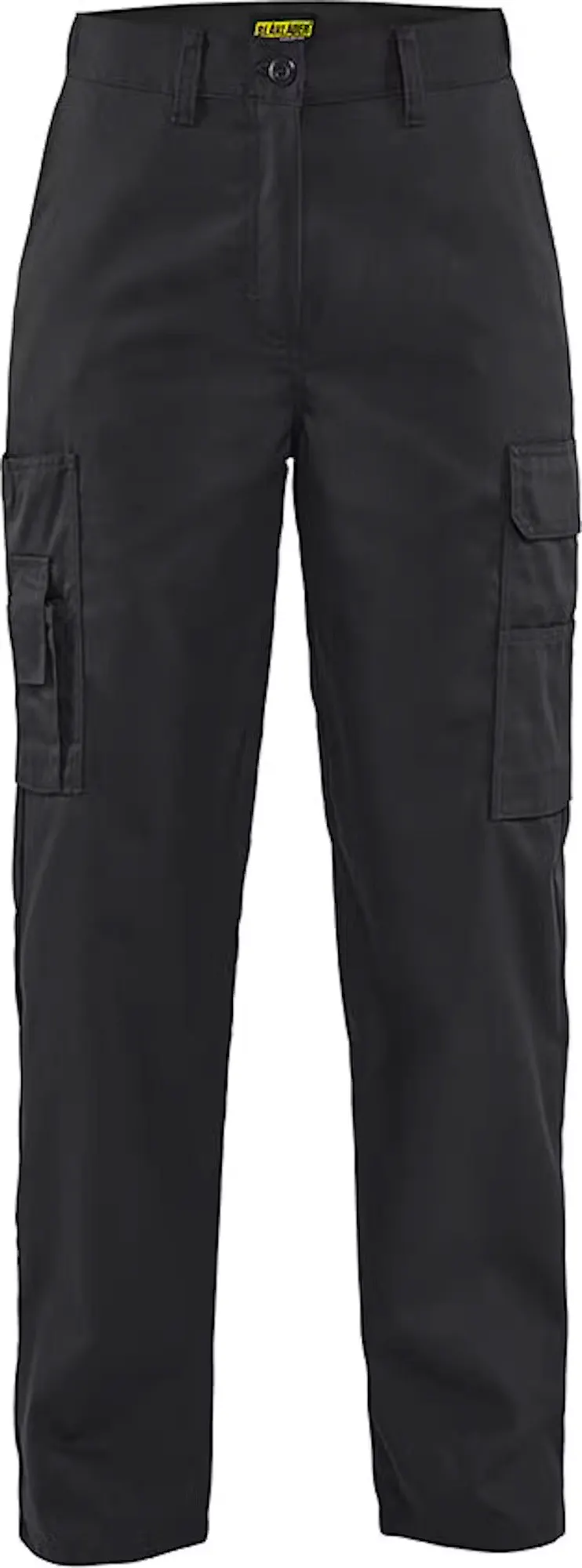 Blåkläder 7120 Dames werkbroek