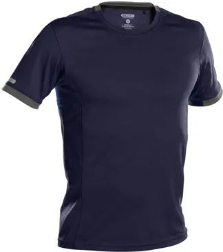 Dassy D-FX Flex Nexus T-Shirt