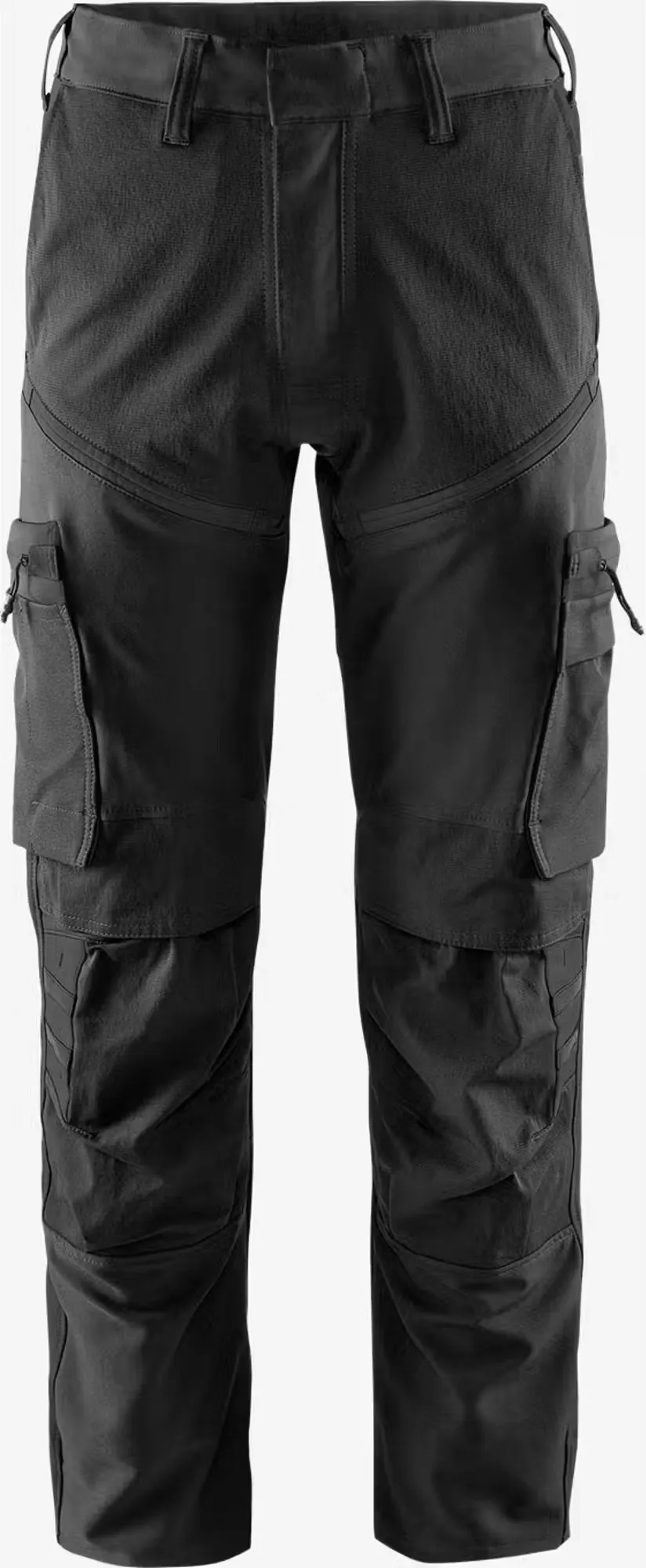 Fristads Stretch Werkbroek 2653 LWS