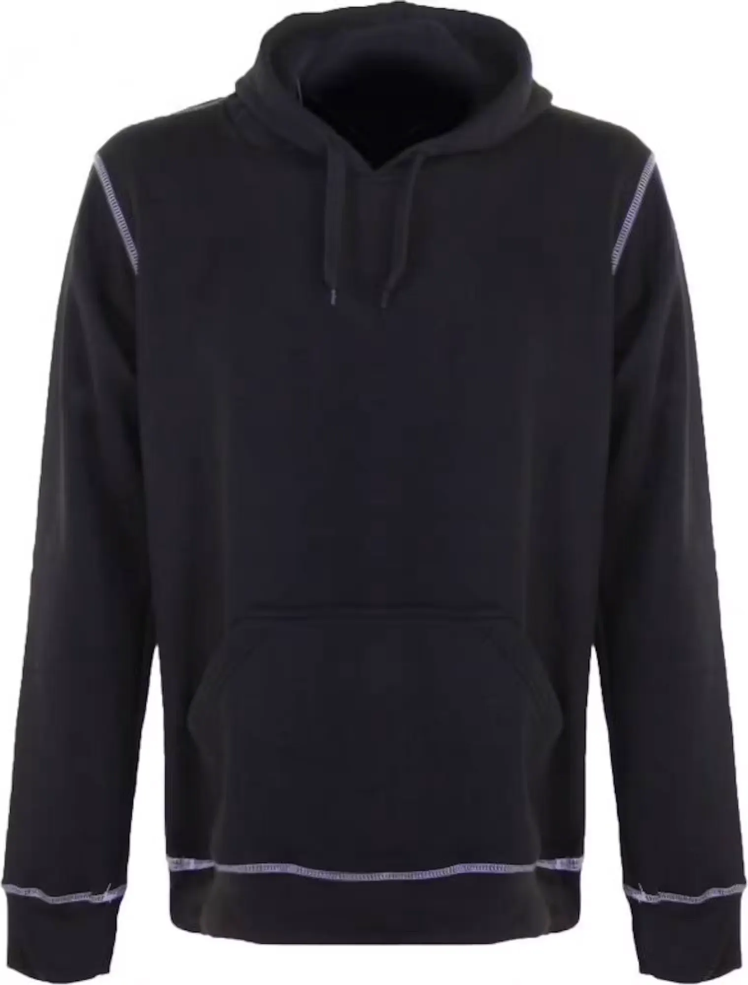 Storvik Hedmark 2027 Hooded Sweater Regular Fit