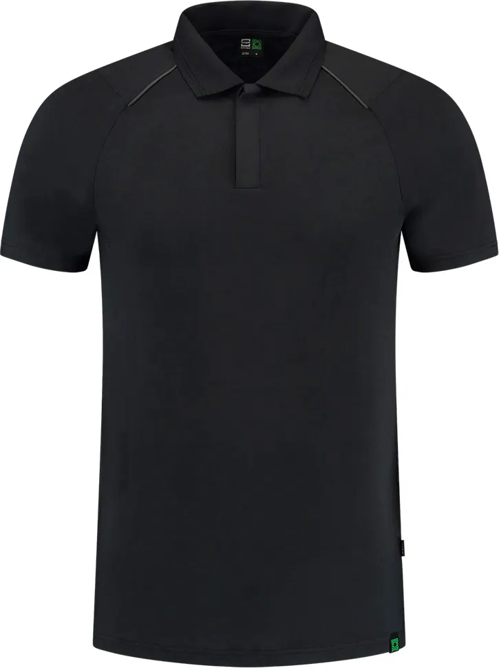 Tricorp 202701 Poloshirt Stretch RE2050
