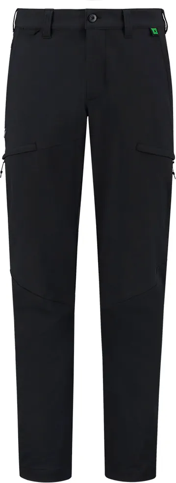 Tricorp Fitted Stretch Werkbroek RE2050/502702