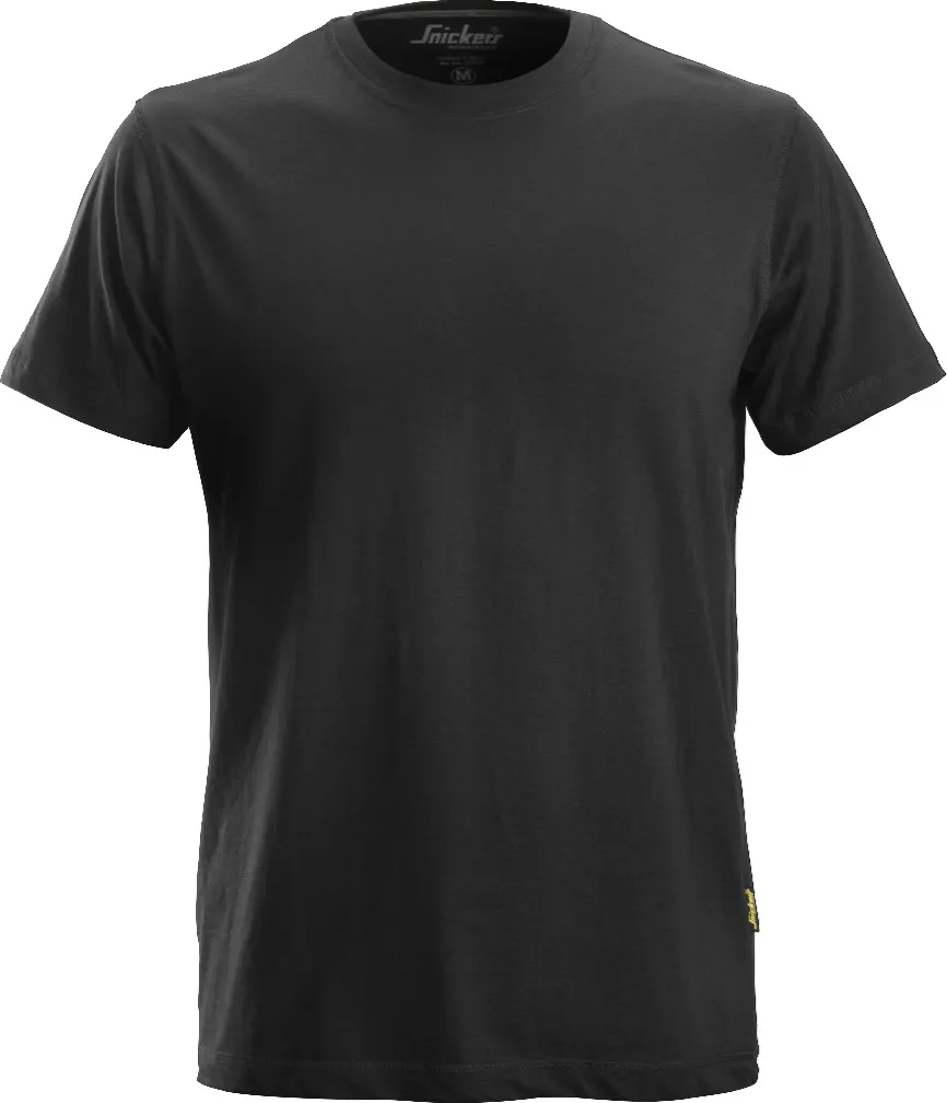 Snickers Workwear 2502 Classic T-Shirt