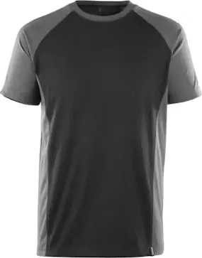 Mascot 50567 Potsdam T-shirt Unique 195 gram